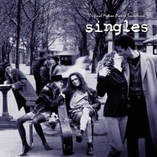 Various – Singles / O.S.T.