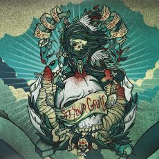 Set Your Goals – This Will Be the Death of Us