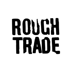 Rough Trade Summer Sale