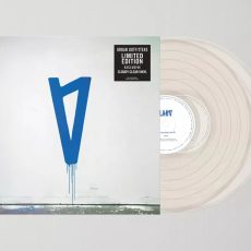 Lauv – I Met You When I Was 18