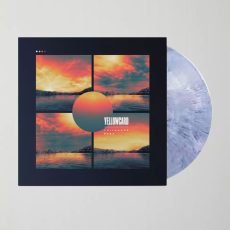 Yellowcard – Childhood Eyes (Blue Jeans)