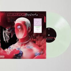 Chase Atlantic – Beauty In Death