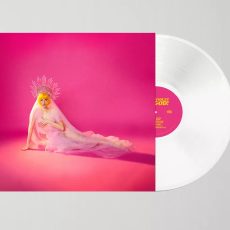 Tessa Violet – MY GOD!