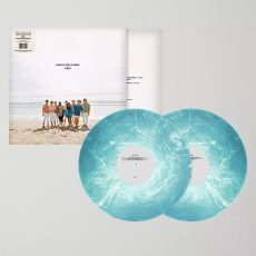 88rising – Head In The Clouds