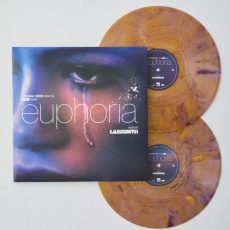 Labrinth – Euphoria