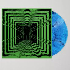 Denzel Curry – 32 Zel