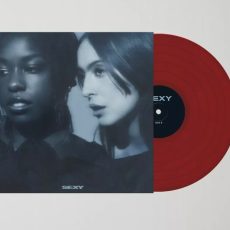 Coco & Clair Clair – Sexy