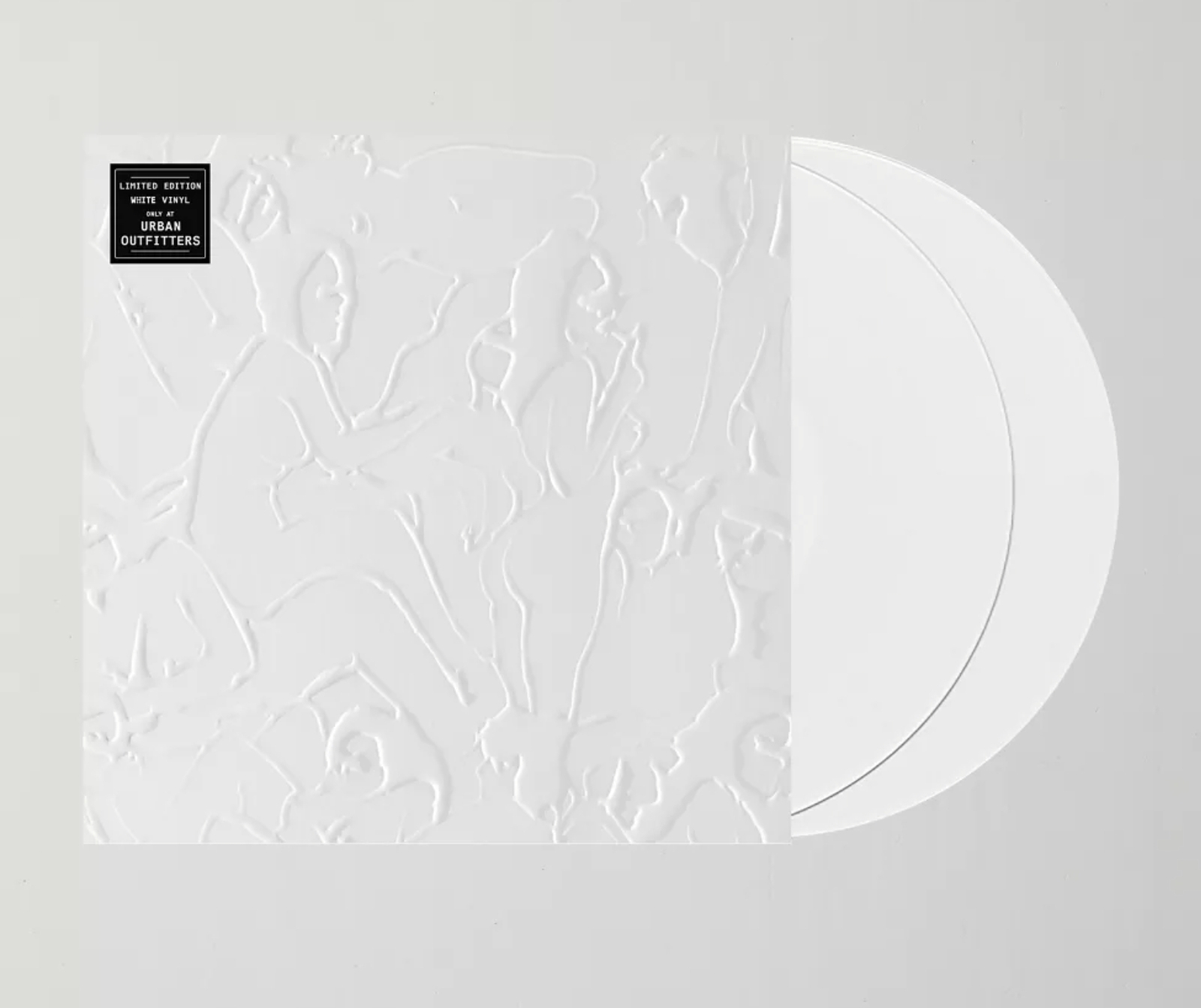 Mac Miller – Macadelic