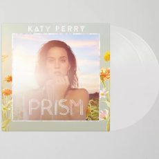 Katy Perry – Prism