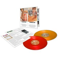 The Who – The Who Sell Out