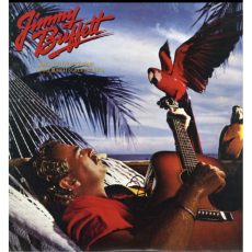 Jimmy Buffett – Songs You Know By Heart