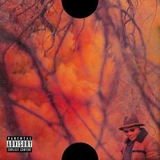 ScHoolboy Q – Blank Face