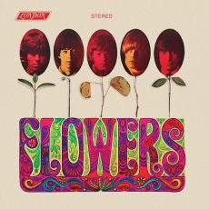 The Rolling Stones – Flowers