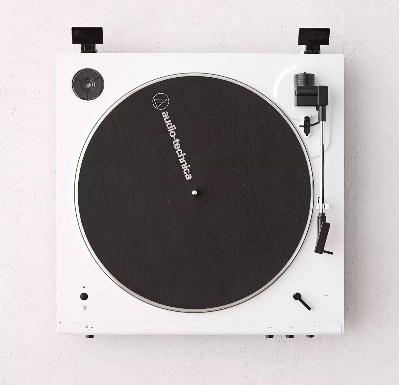 Audio-Technica LP60X-BT Bluetooth Record Player