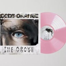 Code Orange – The Above