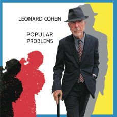 Leonard Cohen – Popular Problems