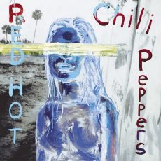 Red Hot Chili Peppers – By the Way