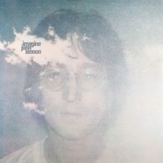 John Lennon – Imagine: The Ultimate Mixes