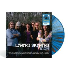 Lynyrd Skynrd – ICON