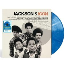 Jackson 5 – ICON