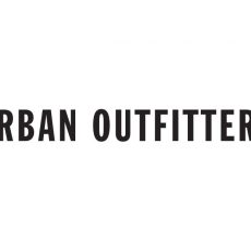 Urban Outfitters – Upto 30% off