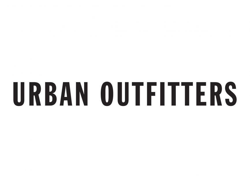 Urban Outfitters – Upto 50% off