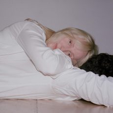 Laura Marling – Song For Our Daughter