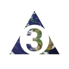 The Brian Jonestown Massacre – Third World Pyramid