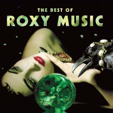 Roxy Music – The Best Of