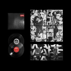 The Bloody Beetroots – Warp 10 Year Anniversary: 2009 – 2019
