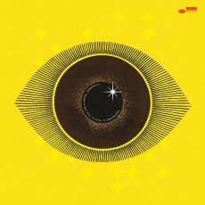 Meshell Ndegeocello – No More Water: The Gospel Of James Baldwin