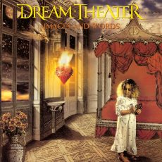 Dream Theater – Images & Words