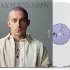 Dermot Kennedy – Sonder
