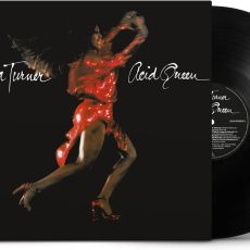 Tina Turner – Acid Queen