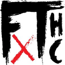 Frank Turner – FTHC