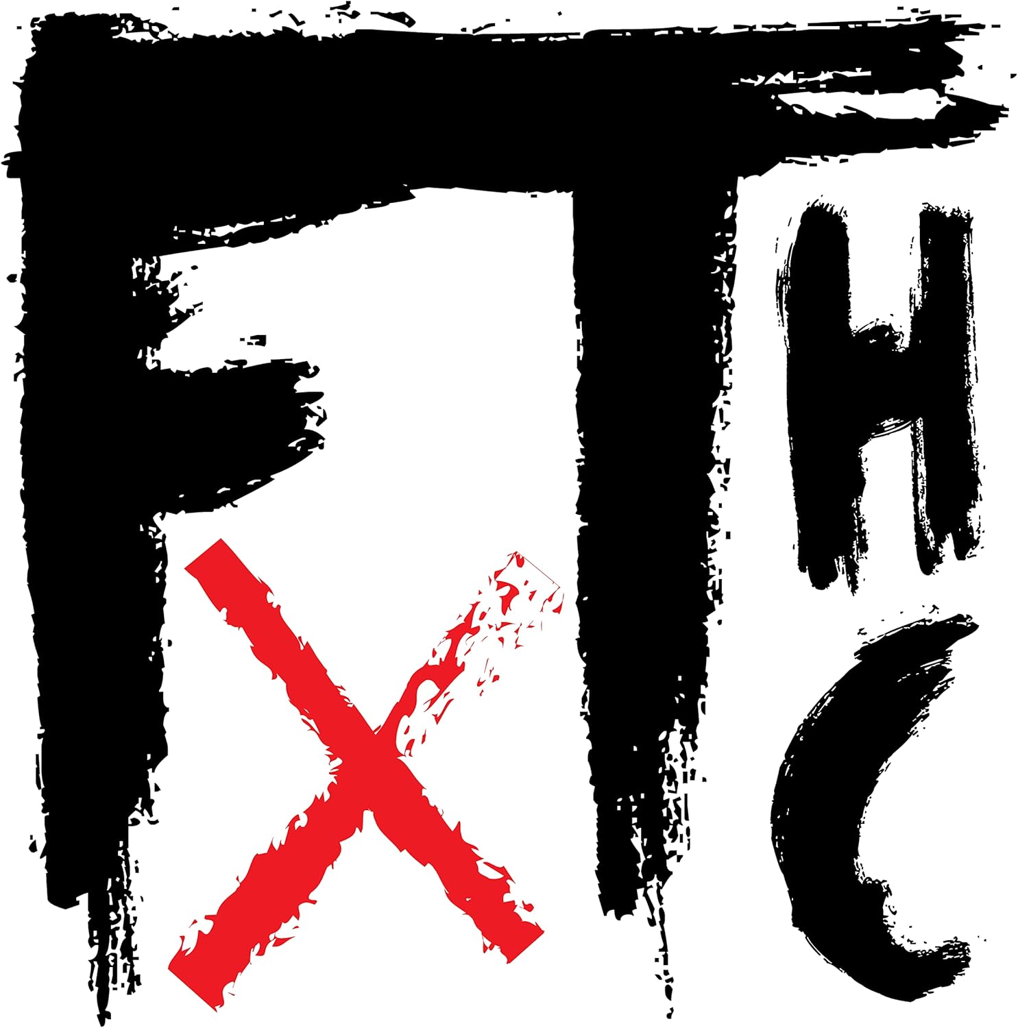 Frank Turner – FTHC