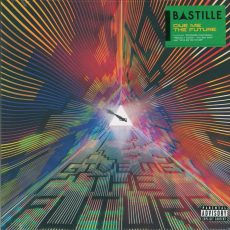 Bastille – Give Me the Future