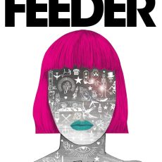 Feeder – Tallulah