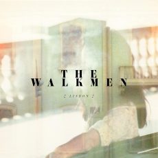 The Walkmen – Lisbon