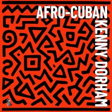 Kenny Dorham – Afro-Cuban (Special Edition)