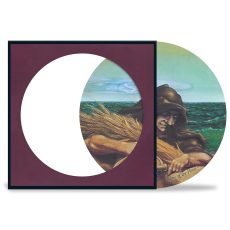 Grateful Dead – Wake Of The Flood