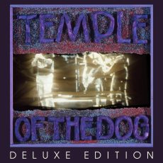 Temple Of The Dog – Temple Of The Dog [2 LP]