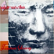 Alphaville – Forever Young