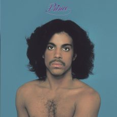 Prince & the Revolution – Prince