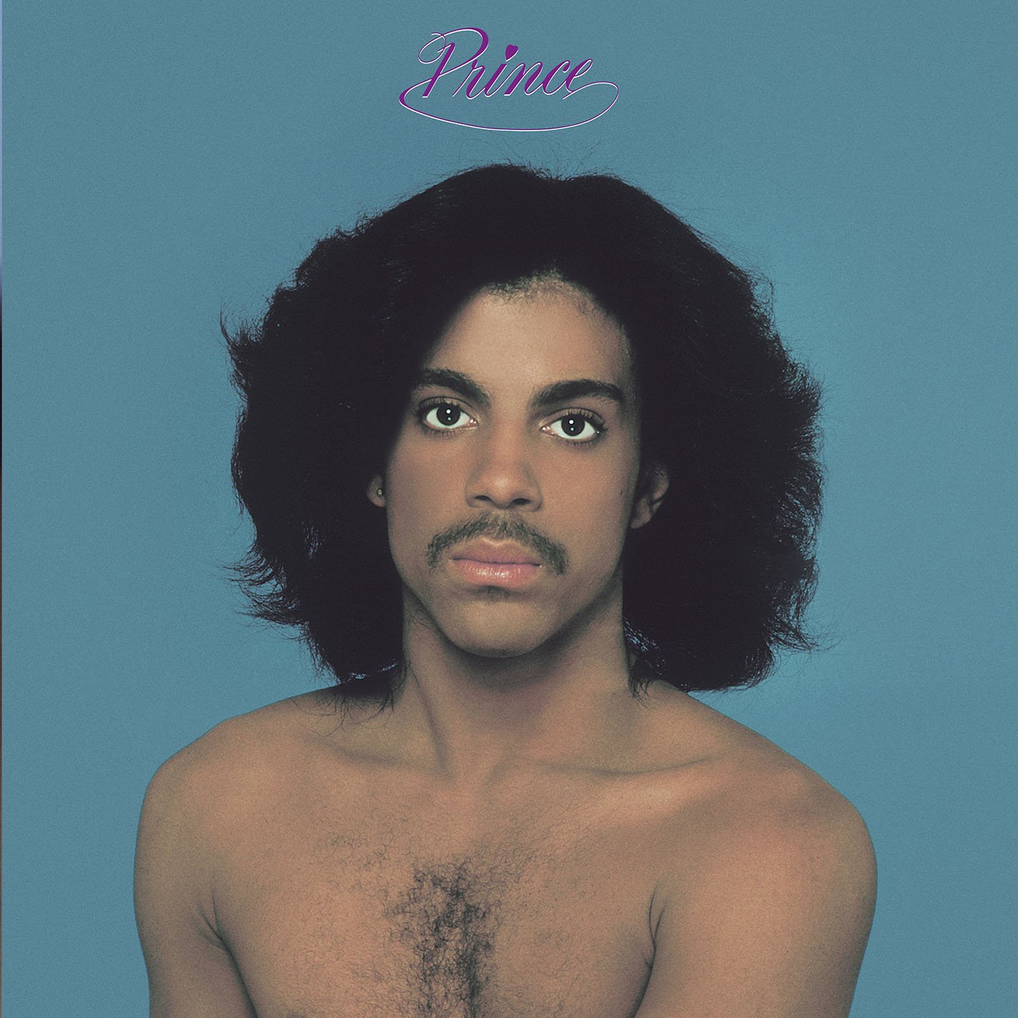Prince & the Revolution – Prince