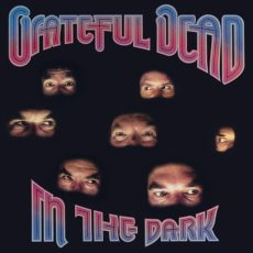 The Grateful Dead – In the Dark