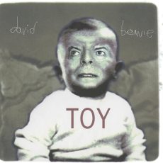 David Bowie – Toy