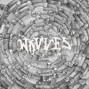 Wavves – Spun