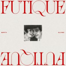 Biffy Clyro – Futique