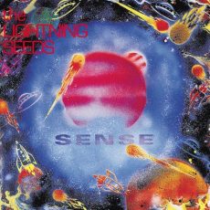 The Lightning Seeds – Sense